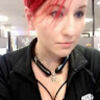katieundead32